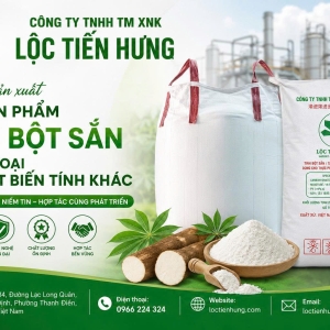 chuyen-cung-cap-tinh-bot-san-va-cac-loai-tinh-bot-bien-tinh-chat-luong-tai-tay-ninh-va-cac-tinh-lan-can