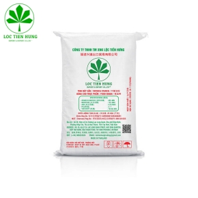 TINH BỘT SẮN 25KG THÁI LAN